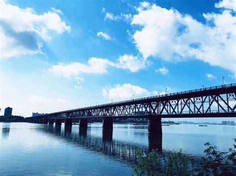 钱塘江上有多少座大桥