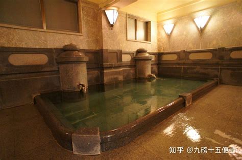 铜陵 浴池 开张