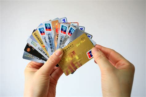 银监会能处理银行卡异常吗