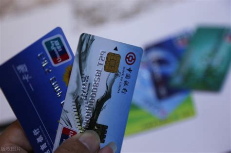 银行储存卡怎么注销
