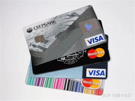 银行卡激活需要的原始密码是什么