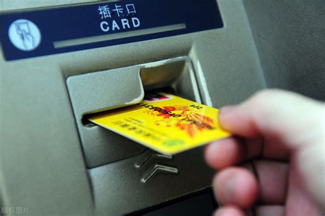 银行卡被盗大额存单能被支取吗