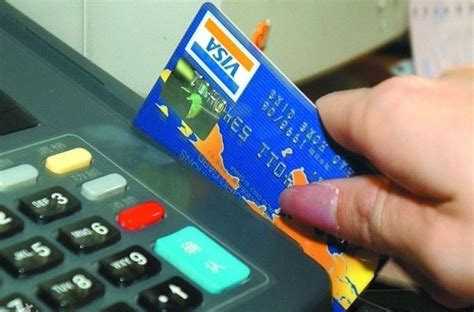 银行卡被盗用的处理方法