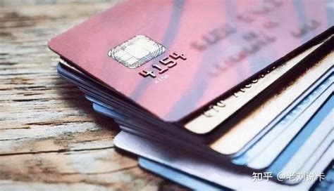 银行流水有助于信用卡提额吗