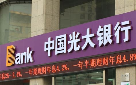 银行贷款黑龙江