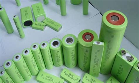 锂电池制造属于商标第几类