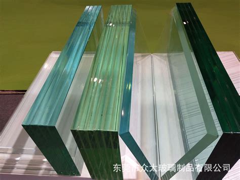 锦州义县钢化玻璃定制
