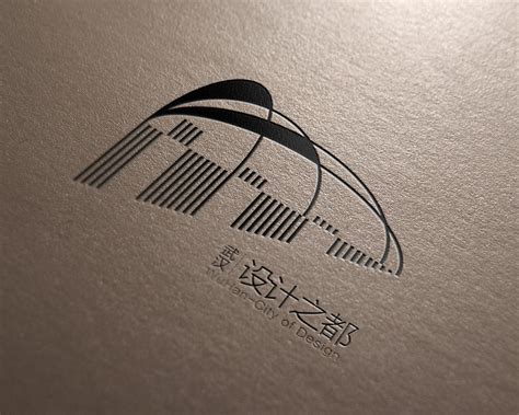 锦州市logo设计公司