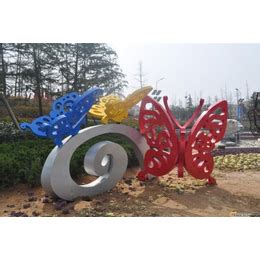 镇江品牌玻璃钢雕塑推荐厂家