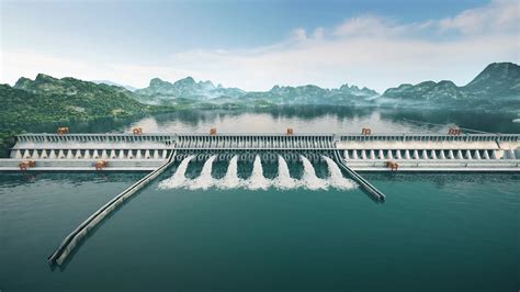 长江水利水电工程建设有限公司