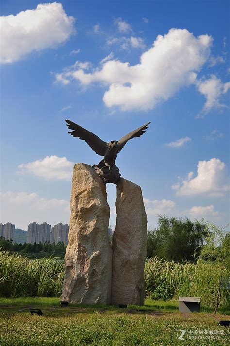长沙公园雕塑批发
