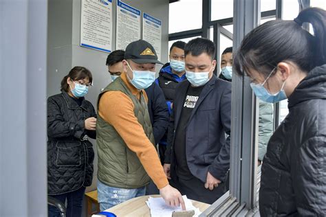 长沙县最新疫情防控工作