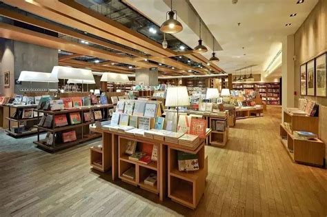 长沙同人书店