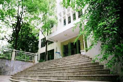 长沙贵族学校排名