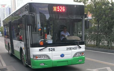 长沙902公交车电话