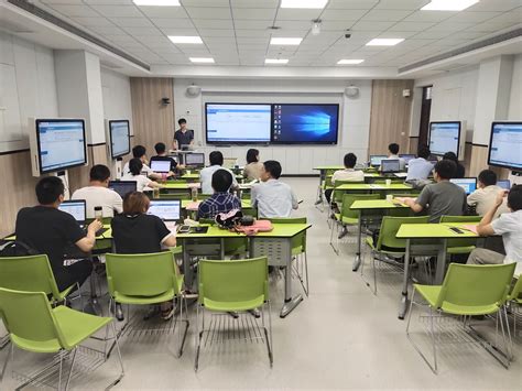 长沙seo技术培训机构