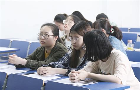 长沙seo课程培训班排名