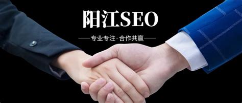 阳江企业网站优化公司