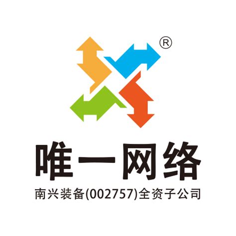 阳江市唯一网络科技有限公司