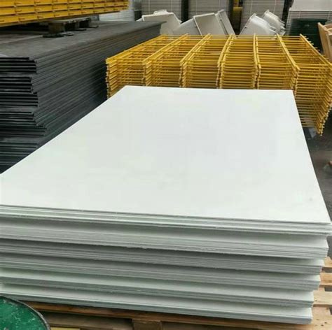 阳江玻璃钢平板生产厂家