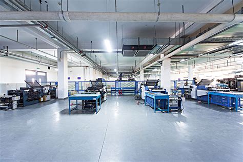阳泉市科技印刷厂
