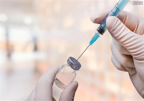 阿斯利康疫苗是什么类型