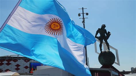 阿根廷不能加入金砖的影响