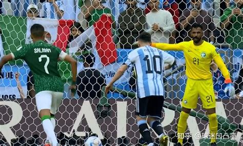阿根廷小组赛出局还有机会打吗