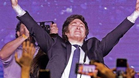 阿根廷特朗普最新消息