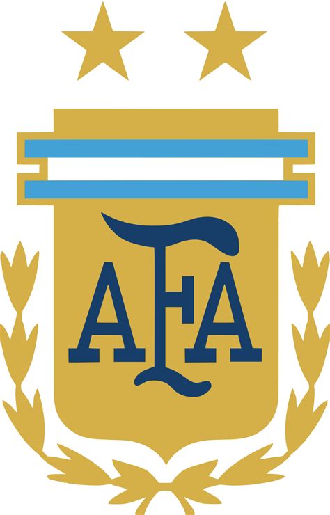阿根廷球队logo
