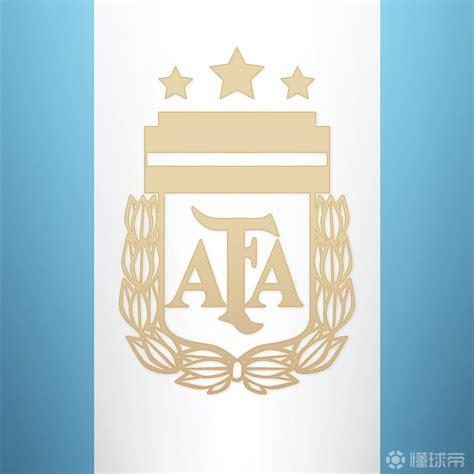 阿根廷联赛球队介绍