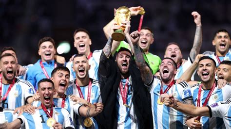 阿根廷需要胜几球才有希望