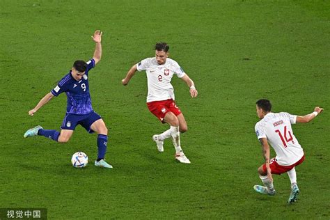 阿根廷2-0波兰回放完整版