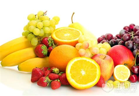 降糖最快的十种水果