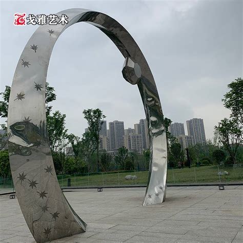 陕西公园玻璃钢雕塑多少钱