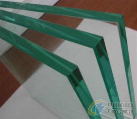 陕西安康钢化玻璃厂家联系方式