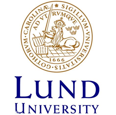 隆德大学和乌普萨拉大学排名