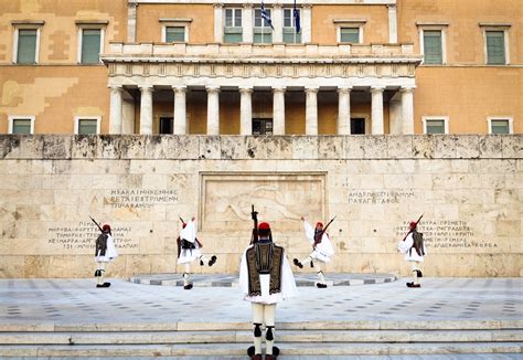 雅典宪法历史