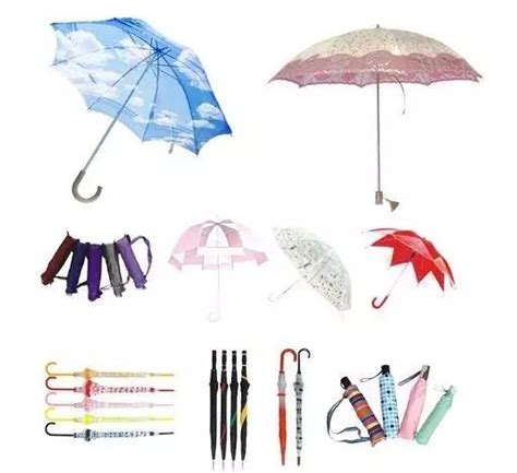 雨伞拼音怎么拼写