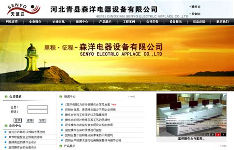 青县网站建设代理价格