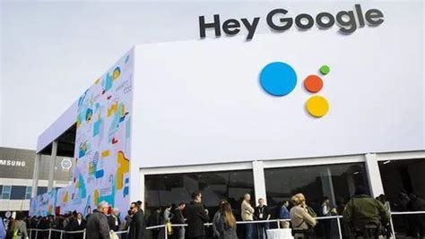 青岛谷歌推广公司