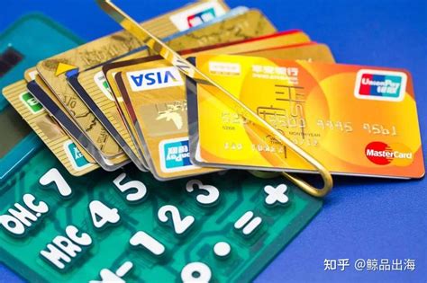 青岛银行信用卡协商电话号码