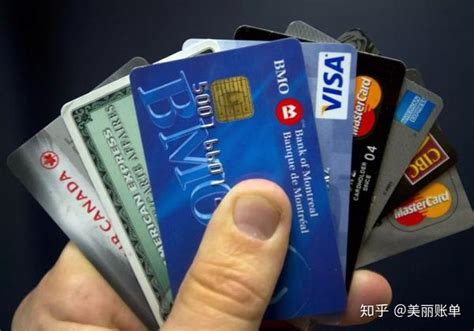 青岛银行电话核实储蓄卡真实交易