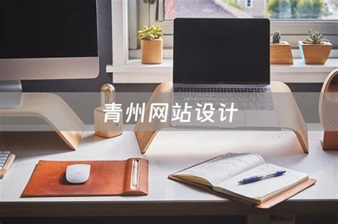 青州设计网站