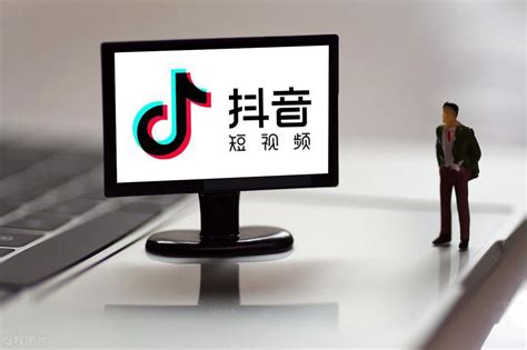 青浦口碑好的短视频seo软件