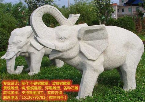 青海人物景观雕塑多少钱