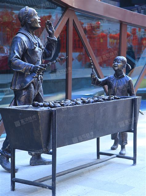 青海公园铜雕塑生产厂家