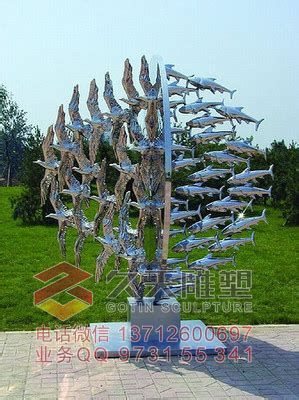 青海景观人物雕塑制造厂