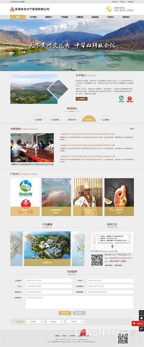 青海网站设计策划