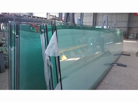 青海钢化玻璃厂家联系方式